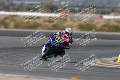 media/Jan-19-2024-Apex Assassins-CVMA Friday (Fri) [[74e94f2102]]/Trackday 1/Session 2 (Turn 11)/